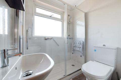 7 Allenswood Road, London, SE9 6RW