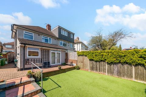 7 Allenswood Road, London, SE9 6RW