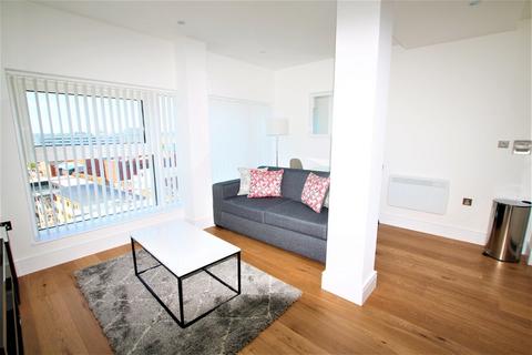 1 bedroom apartment for sale, Slough