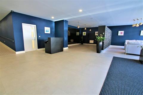 1 bedroom apartment for sale, Slough