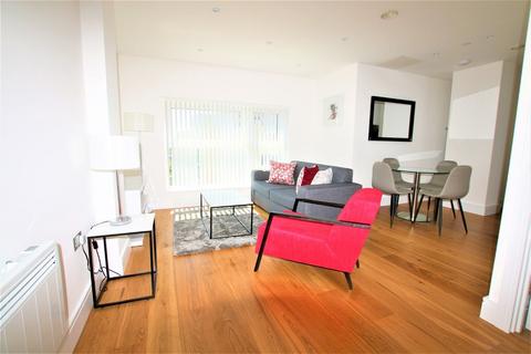 2 bedroom apartment for sale, Slough