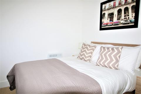 2 bedroom apartment for sale, Slough