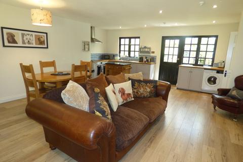undefined, The Edgemoor Hotel, Bovey Tracey