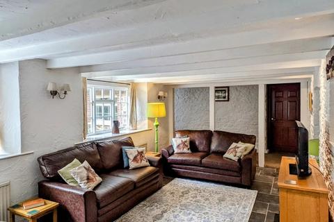4 bedroom semi-detached bungalow to rent, The Edgemoor Hotel, Bovey Tracey