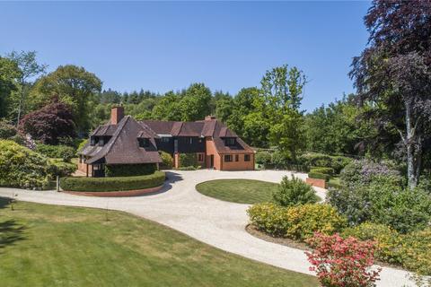 undefined, Binford Lane, Lydeard St. Lawrence, Taunton, Somerset, TA4