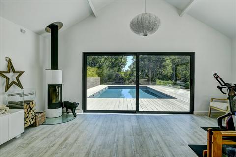 undefined, Binford Lane, Lydeard St. Lawrence, Taunton, Somerset, TA4