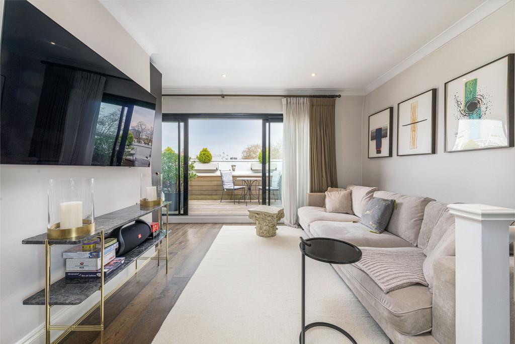 29 B Warwick Sq Rec 3