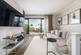 29 B Warwick Sq Rec 3