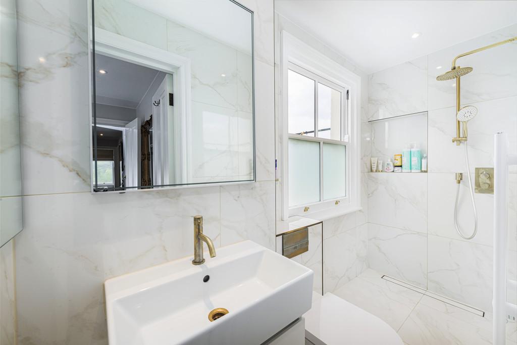 29 B Warwick Sq Bath 1