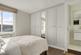 Warwick Square29,Flat B-12