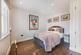 29 B Warwick Sq Bed 3