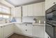29 B Warwick Sq Kit 1