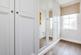 Warwick Square 9, Flat B-4