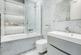 Warwick Square 9, Flat B-5