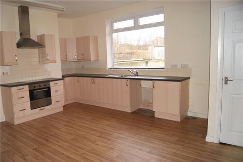 3 bedroom terraced house for sale, Frederick Street North, Meadowfield, Co Durham, DH7