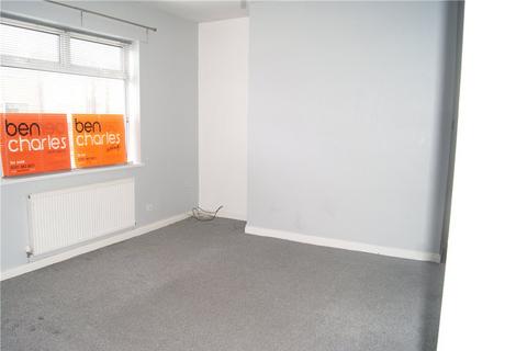 3 bedroom terraced house for sale, Frederick Street North, Meadowfield, Co Durham, DH7