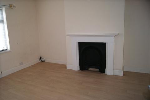 3 bedroom terraced house for sale, Frederick Street North, Meadowfield, Co Durham, DH7
