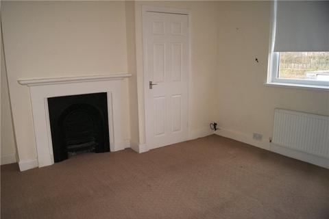 3 bedroom terraced house for sale, Frederick Street North, Meadowfield, Co Durham, DH7