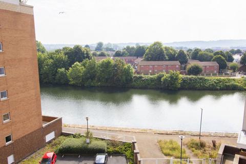 undefined, Zurich House, Hansen Court, Century Wharf, Cardiff Bay