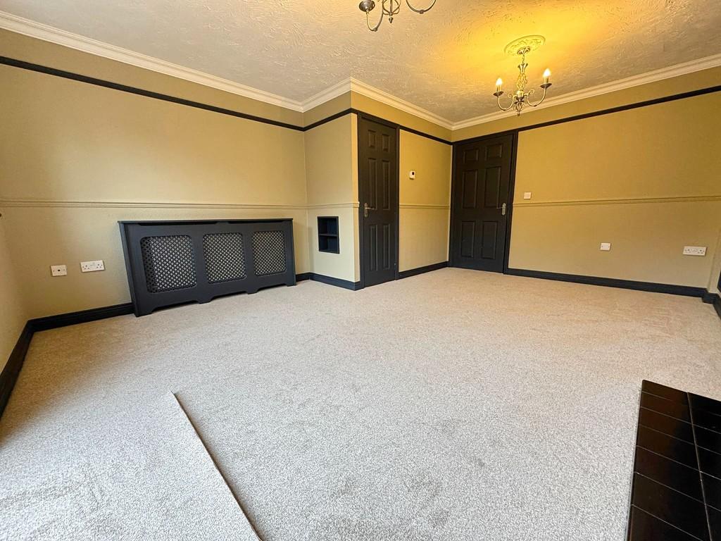 Living Room alt angle