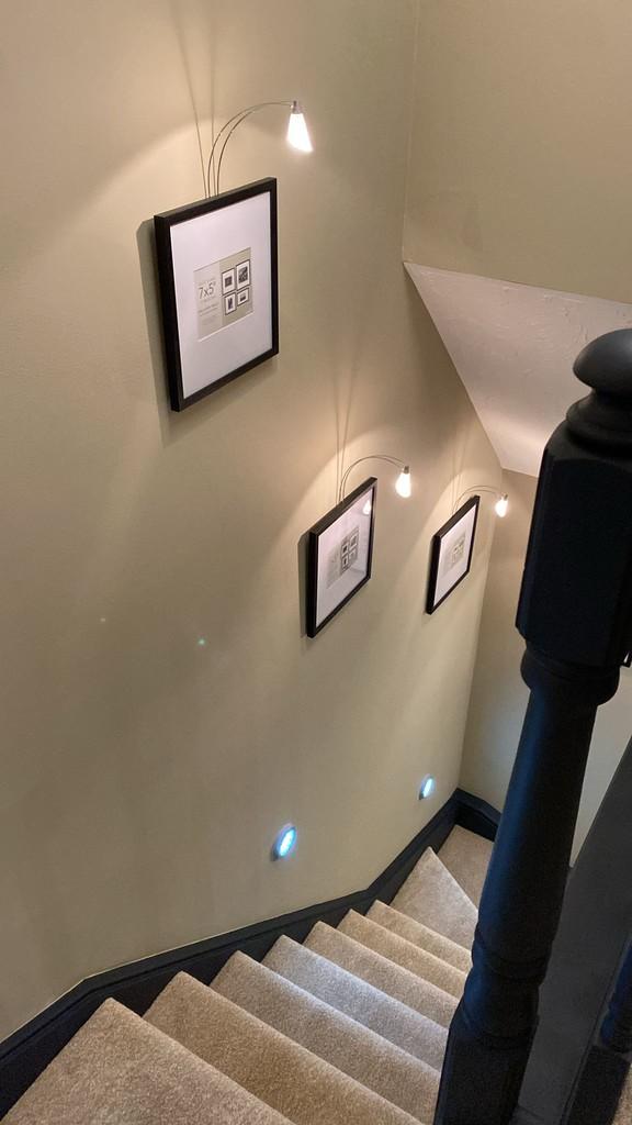 Stairwell