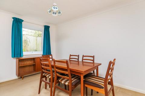 29a May Tree Close, Winchester, SO22 4JE