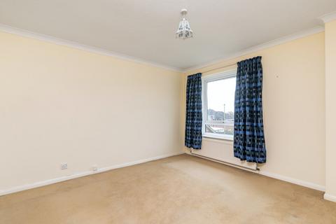 29a May Tree Close, Winchester, SO22 4JE