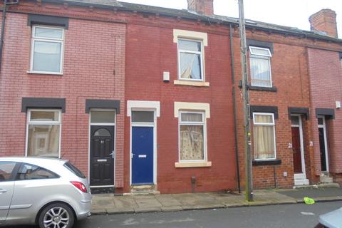 3 bedroom terraced house for sale - Nowell Place, Leeds, LS9 6HT
