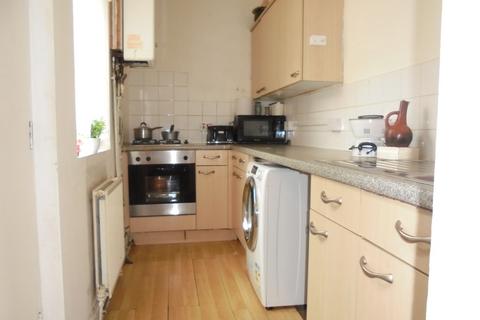 3 bedroom terraced house for sale - Nowell Place, Leeds, LS9 6HT