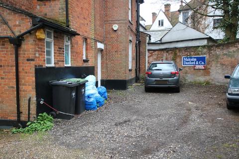 Office to rent, Market Place, Dunmow
