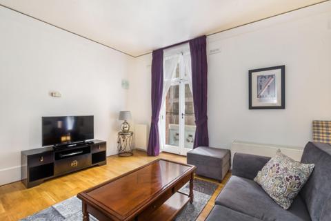 1 bedroom apartment for sale, Artillery Mansions, 75 Victoria Street, Westminster, London, SW1H