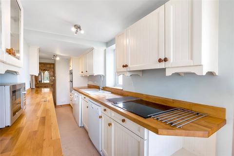 3 bedroom terraced house for sale, Briggate, Nesfield, Ilkley, North Yorkshire, LS29
