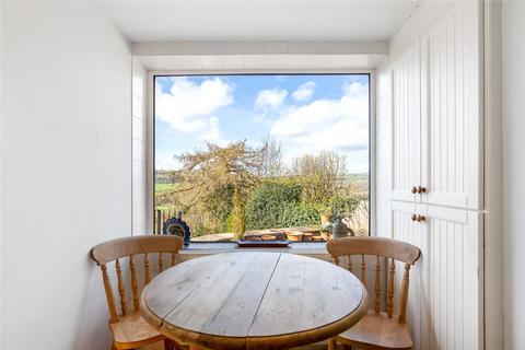 3 bedroom terraced house for sale, Briggate, Nesfield, Ilkley, North Yorkshire, LS29
