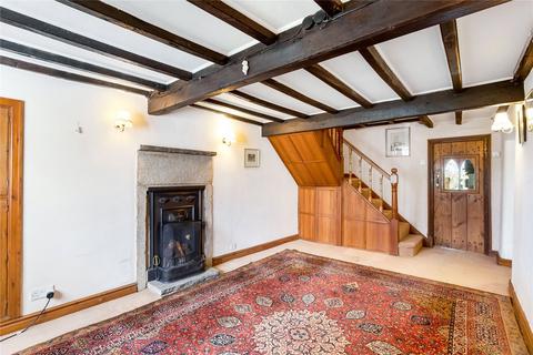 Woodlands Cottage Briggate, Nesfield, Ilkley, LS29 0BS