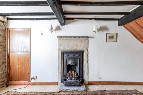 Woodlands Cottage Briggate, Nesfield, Ilkley, LS29 0BS