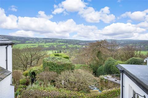 2 bedroom end of terrace house for sale, Briggate, Nesfield, Ilkley, North Yorkshire, LS29