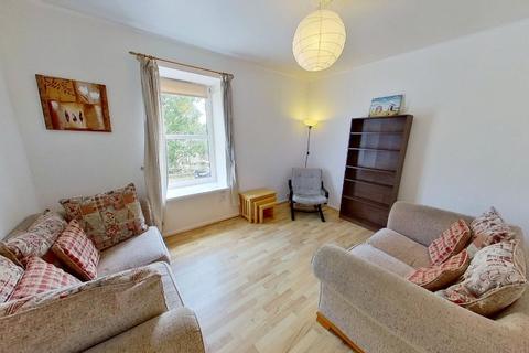 3 bedroom flat to rent, Stafford Street, City Centre, Aberdeen, AB25