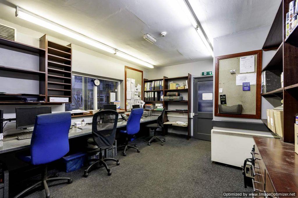 Office No.2
