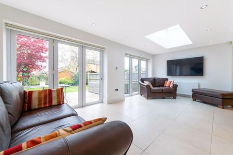 83 Wansunt Road, Bexley, DA5 2DJ