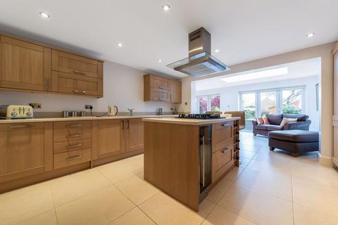 83 Wansunt Road, Bexley, DA5 2DJ