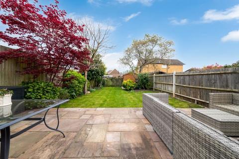 83 Wansunt Road, Bexley, DA5 2DJ