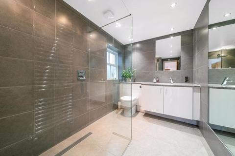 83 Wansunt Road, Bexley, DA5 2DJ