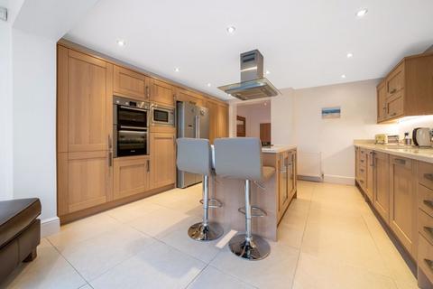 83 Wansunt Road, Bexley, DA5 2DJ