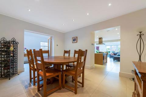 83 Wansunt Road, Bexley, DA5 2DJ