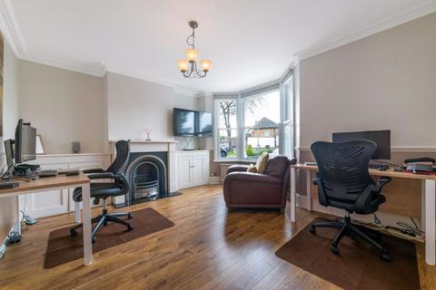 83 Wansunt Road, Bexley, DA5 2DJ