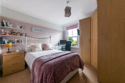 83 Wansunt Road, Bexley, DA5 2DJ