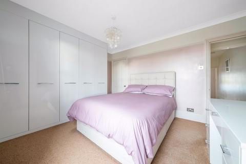 83 Wansunt Road, Bexley, DA5 2DJ
