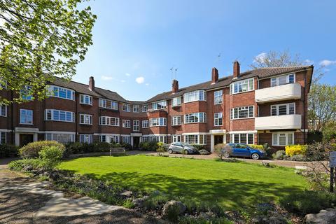 Park Road, Twickenham