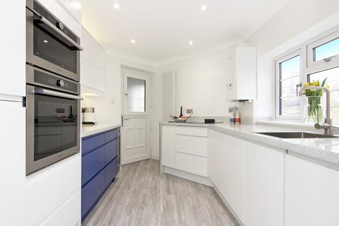 2 bedroom apartment for sale, Park Road, Twickenham