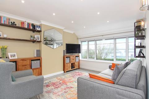 2 bedroom apartment for sale, Park Road, Twickenham